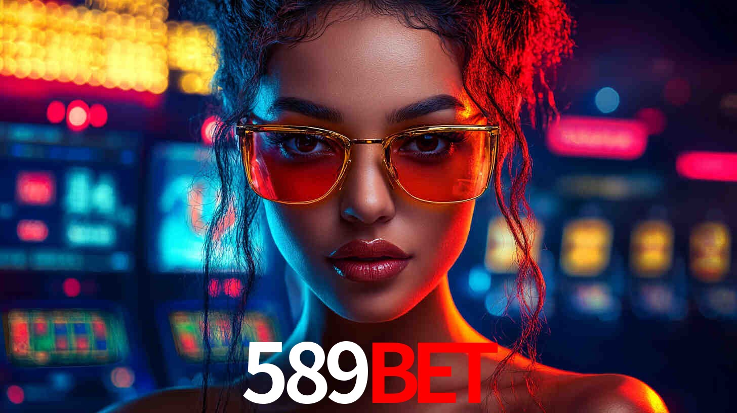 Explorando a Categoria de Eventos em Apostas na 589bet