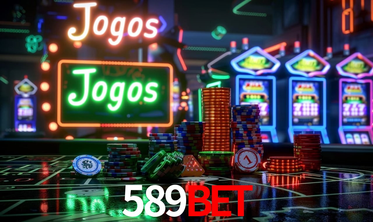 589bet apk