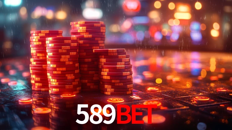 Explore as vantagens do 589bet: serviço profissional e confiabilidade