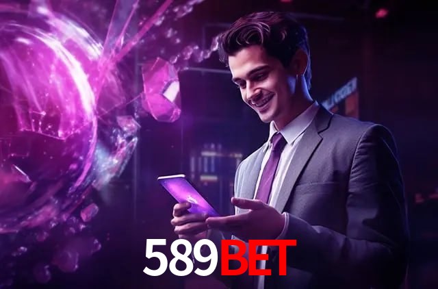 Game Statistics 589bet