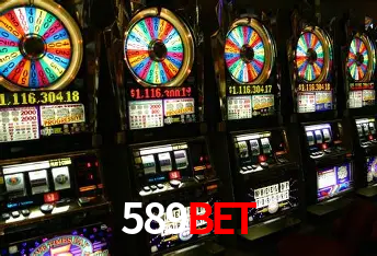 Apostas Esportivas na 589bet: Um Guia Completo