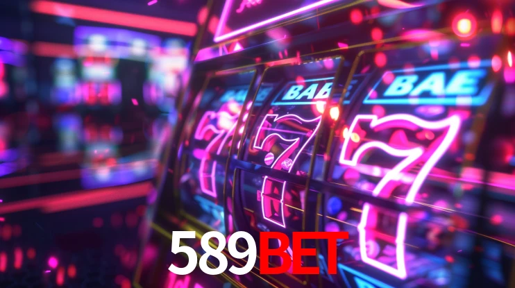 Security Systems 589bet