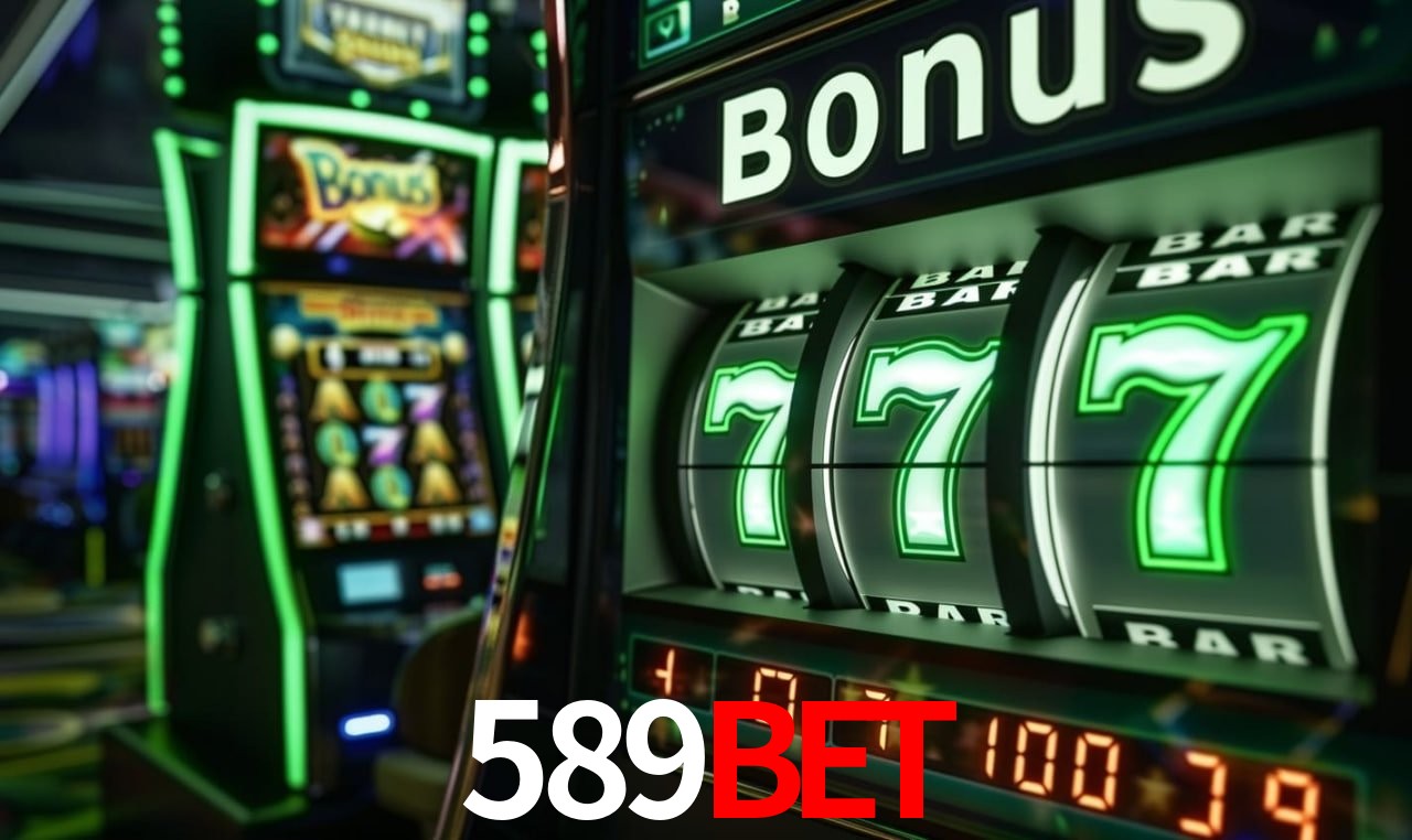 2FA Security 589bet