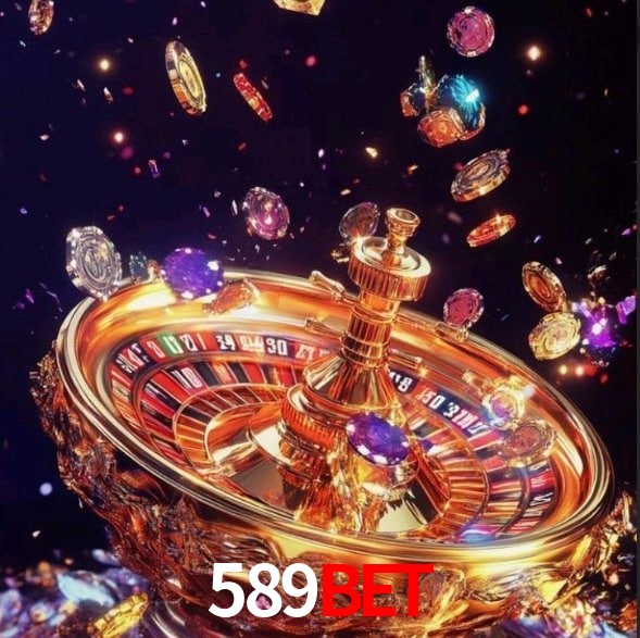 589bet - User Statistics