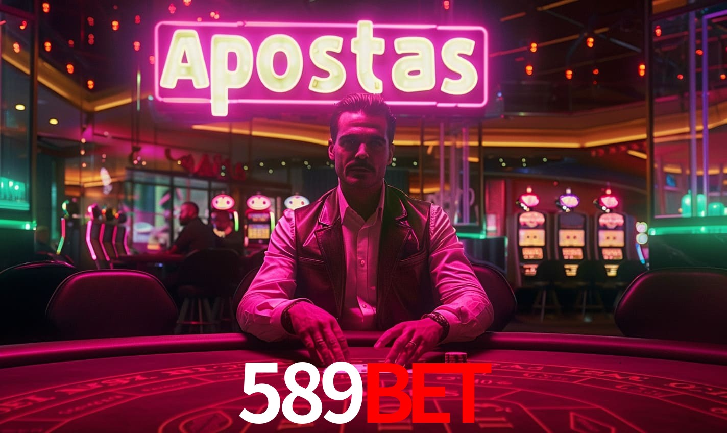 589bet São Paulo - Jogo Coleção