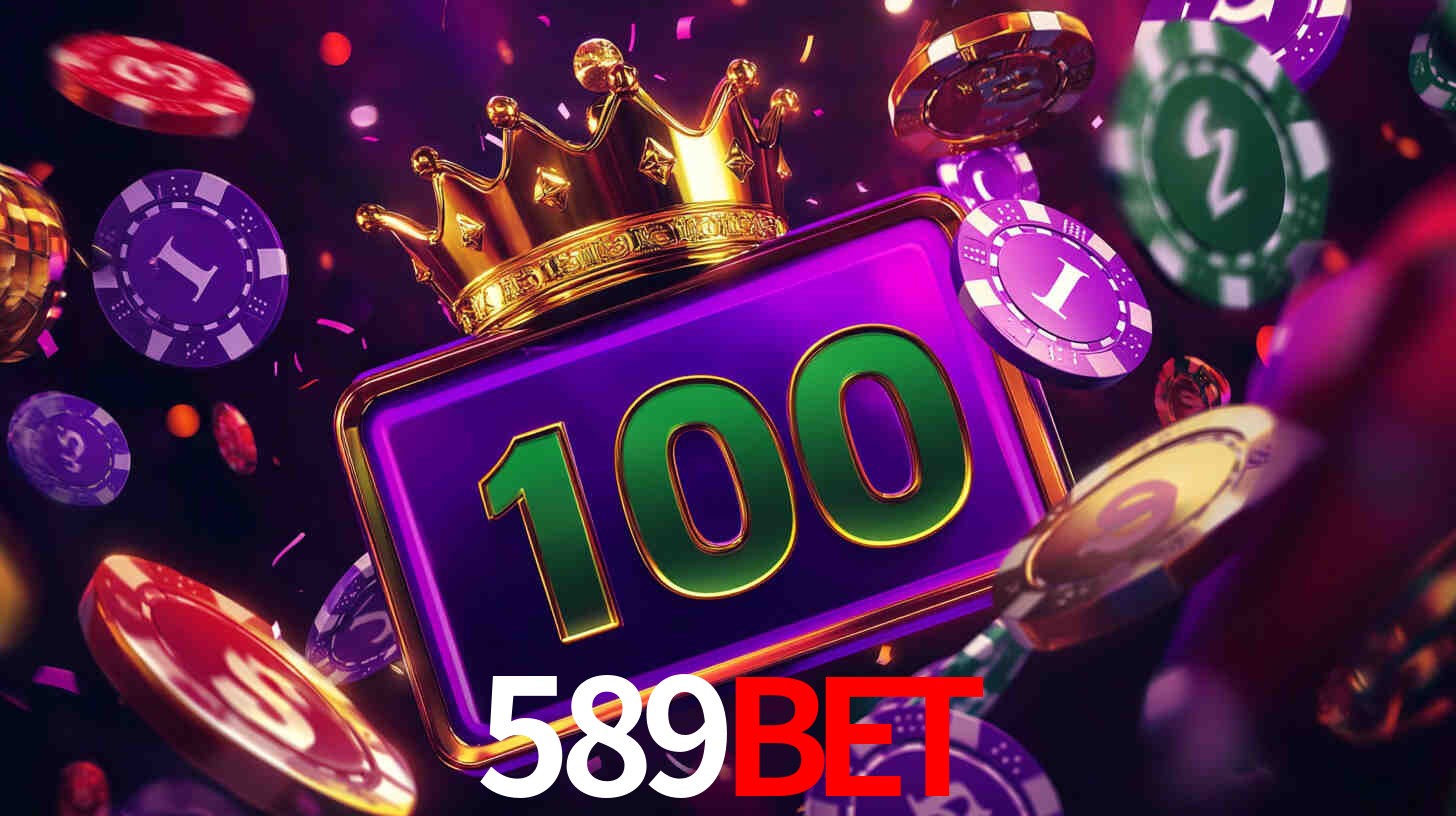 Roulette Table 589bet