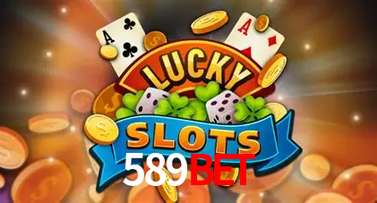 Descubra a Magia dos Jogos de Arcade no 589bet