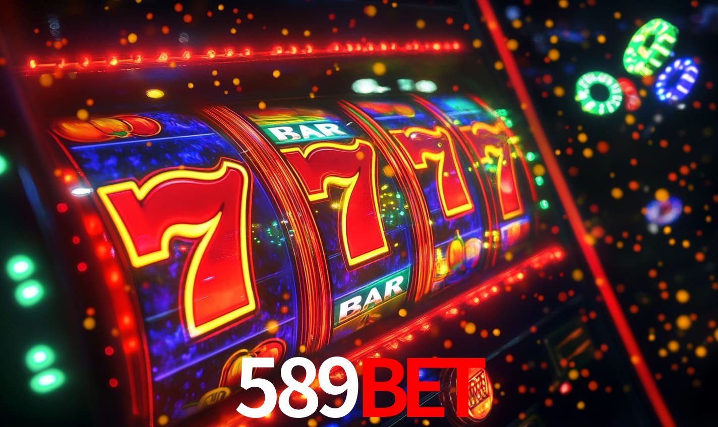 589bet.com