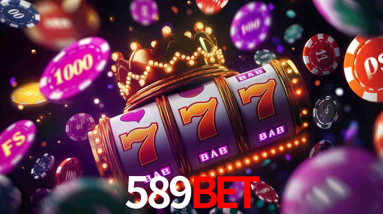 Quick Registration 589bet