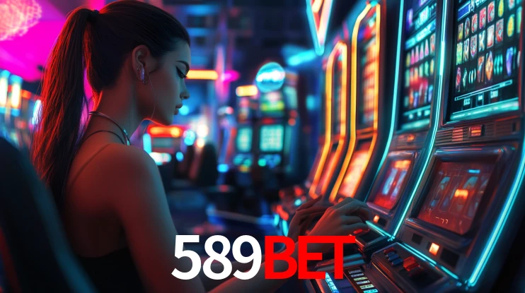 Instant EasyPaisa 589bet