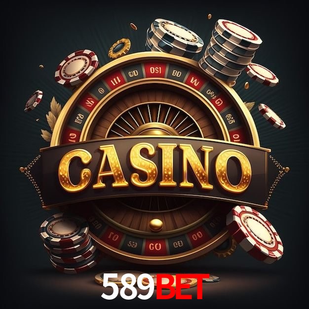 589bet - App Performance