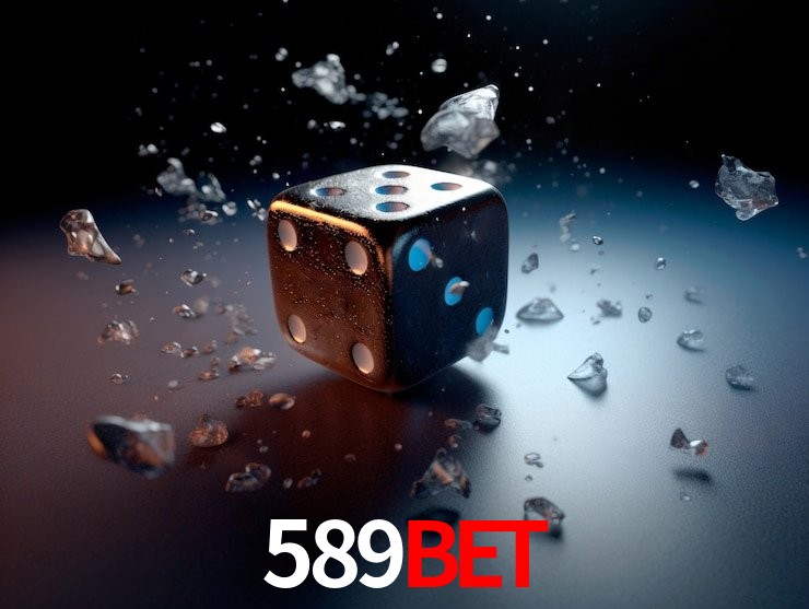 589bet Brasília - Leaderboards