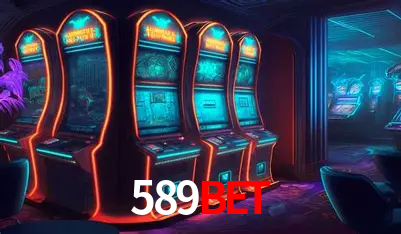 589bet Belo Horizonte - Reivindique Bonus