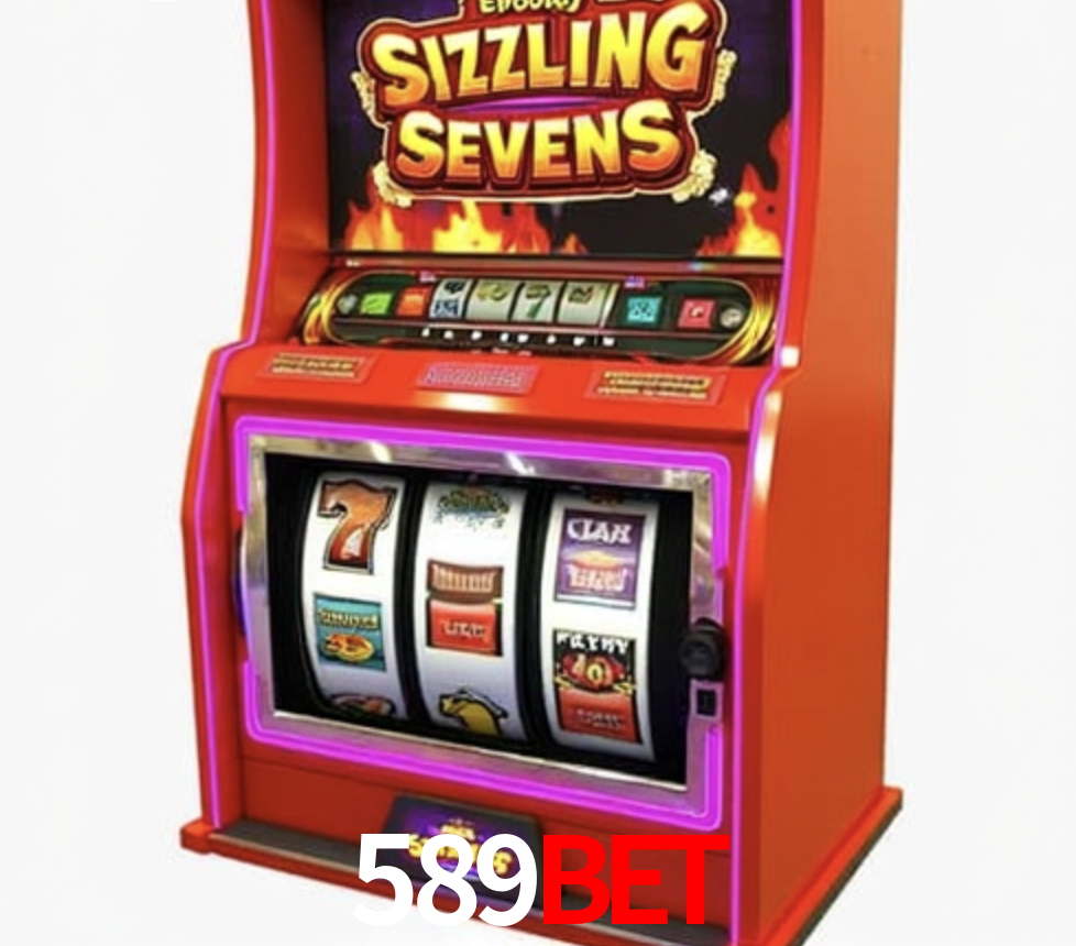 APP oficial da 589bet para mobile