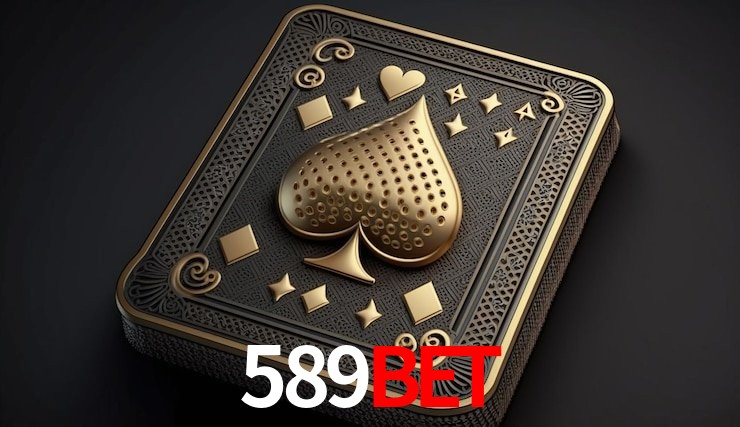 Segurança 2FA 589bet