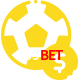 Aposte em esportes do mundo todo no 589BET!