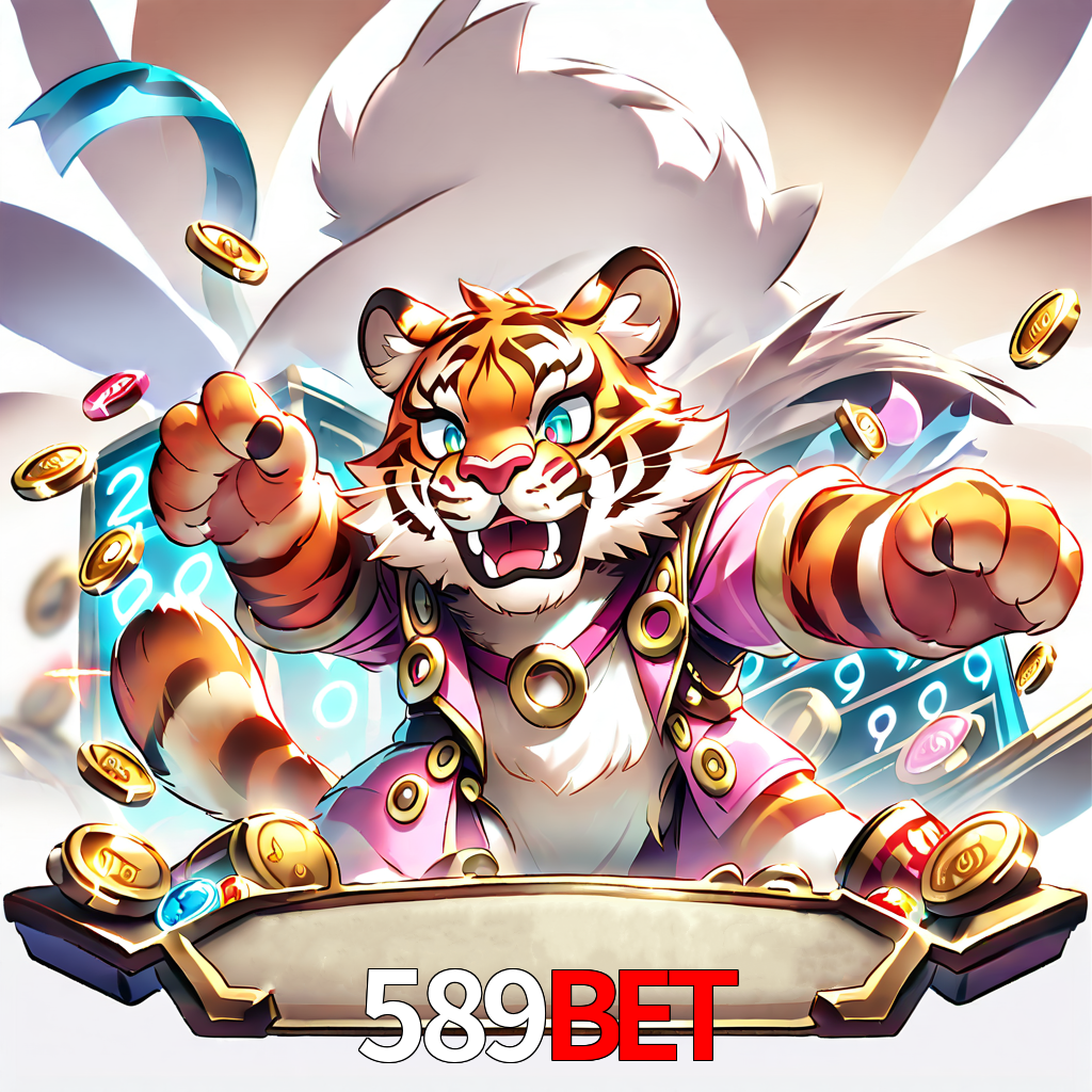 589BET