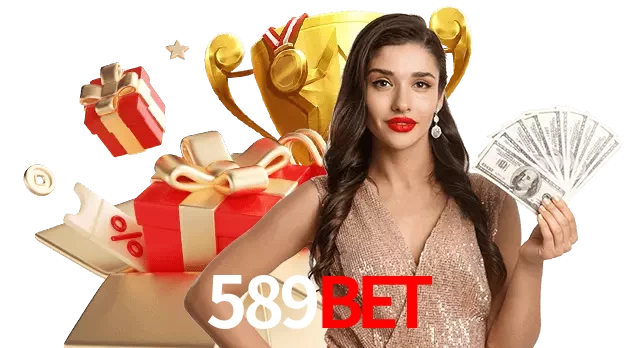 589BET